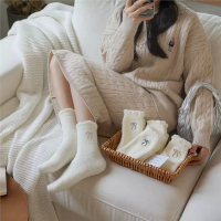 ff979afcfde274158be542ed39b1329