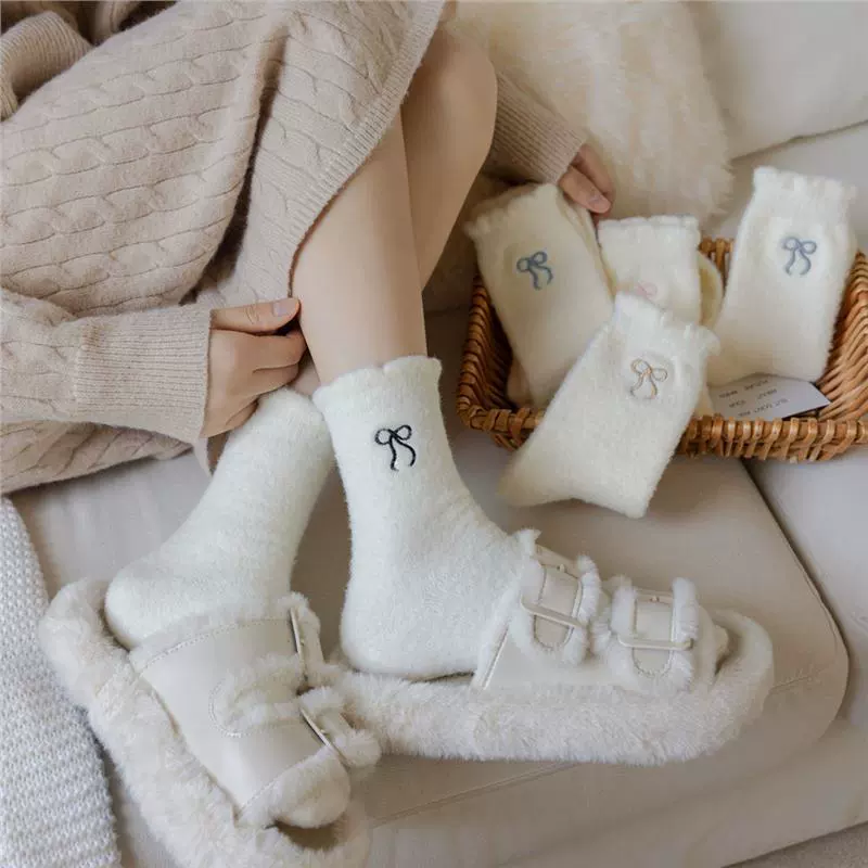 397c759ddcdda40ef3ae51fdda67261