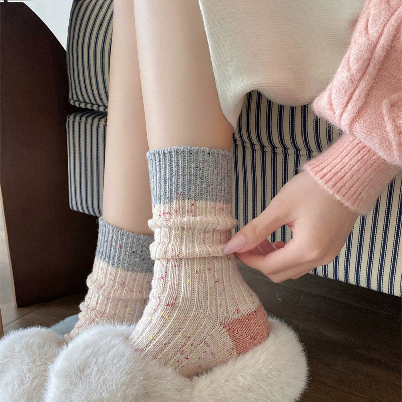 be899f107a55700fb7d5f3d1d4d4aa8