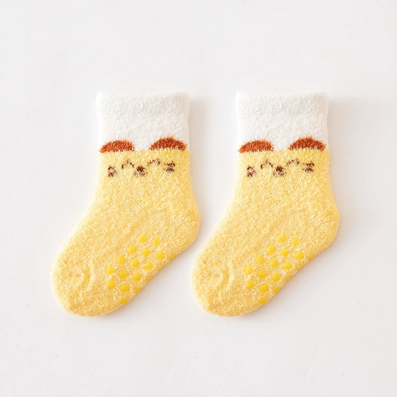 d52197b5dde42cf74ecedd6a8ceba29