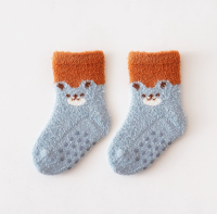 2fbcbeaaae6b57b840e9b3f5f2be61c