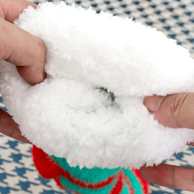 O1CN01ISLEPk2FgNXkA5tHE_!!2218495698909-0-cib