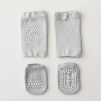 0d525fb201a01772d7fe259bd258e60