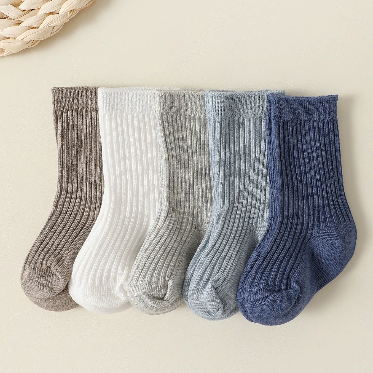 8e02641dd285ae9e3702679cb8fbd31