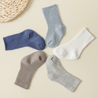 819da08602920166d7118ca6a690897