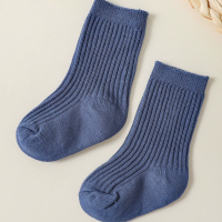 9dc427f1f8d07980c842f8a888fb9fe