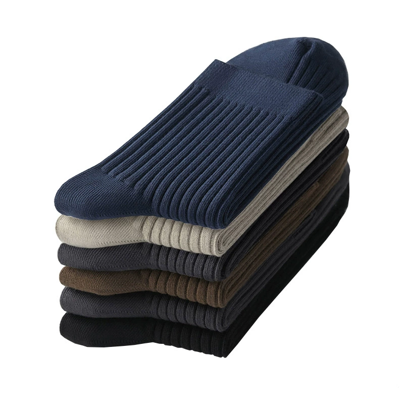 6a6e954bc47a6b1c3152a04ea30d1c2