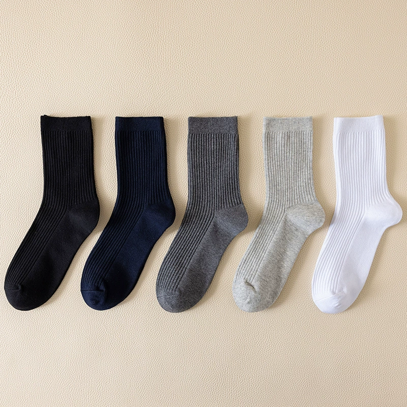 4e70caf77e4550239d6d9cef46c2bae