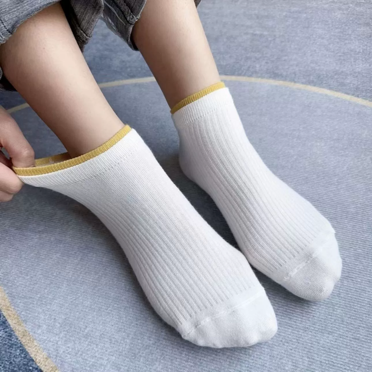 054b9e2ddc5ed971184bcf63449a509