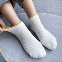 054b9e2ddc5ed971184bcf63449a509