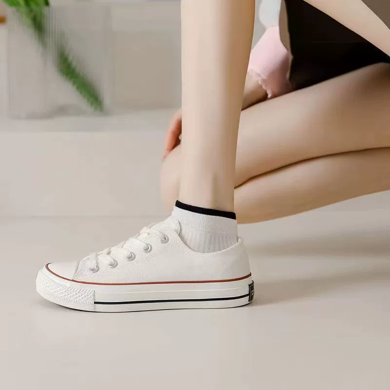 68a658571b95d1df6ff8a6f24eca188