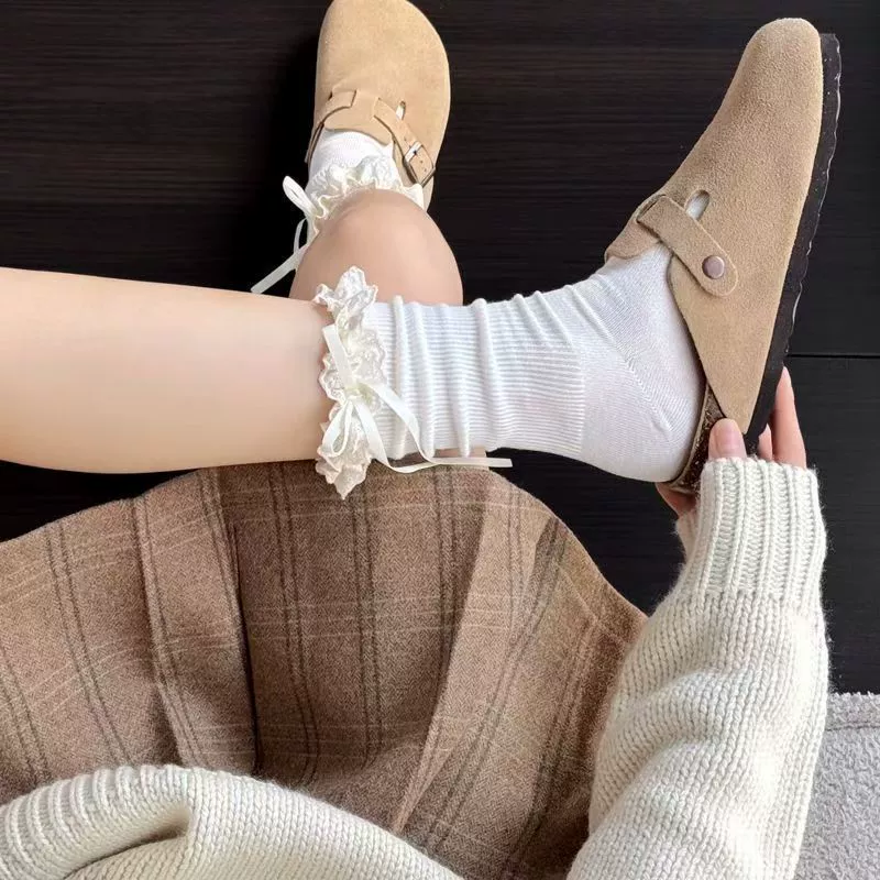 4552f64ea40c1d49a81a017db4e53b0