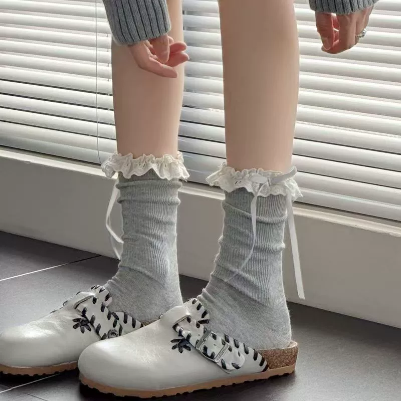 96c51f097e77bb9db13ca7b7c6421f5