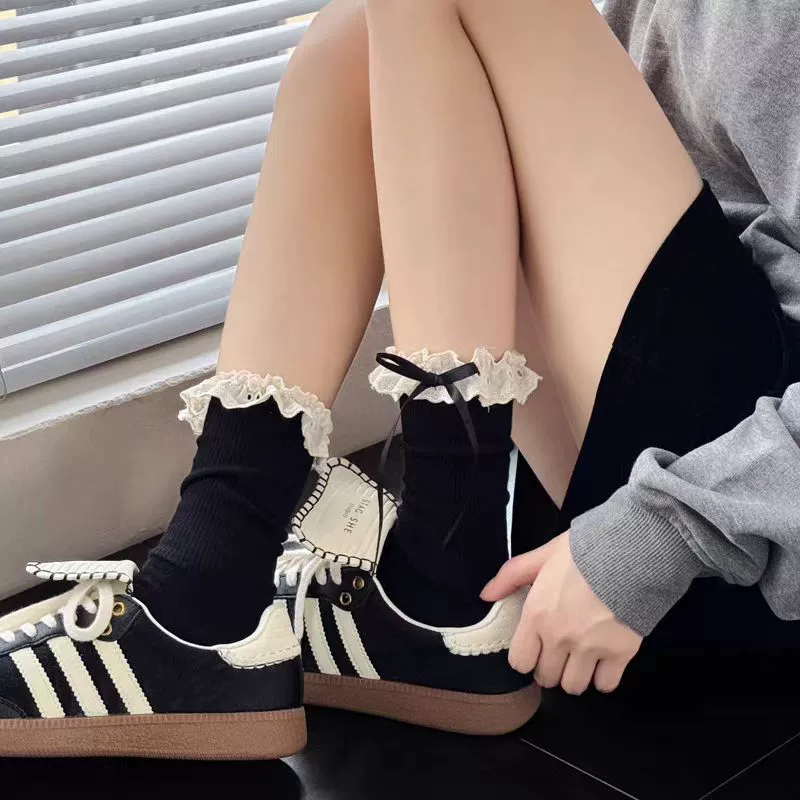 71406fe36a6839e218c8bb274f236ef