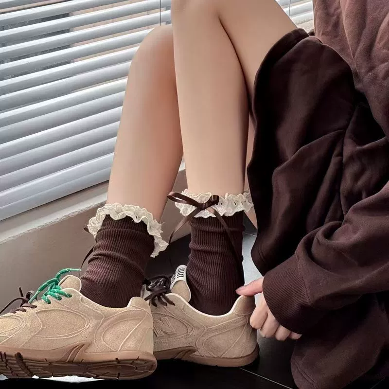 4db8cc153dfb821e508578907ebc27d