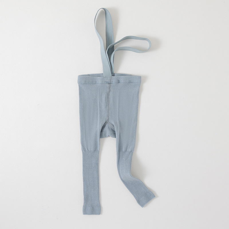 O1CN01OC010R1cUDtUiDwpP_!!2215705083603-0-cib