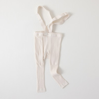 O1CN01qAEoG11cUDtgdB6nM_!!2215705083603-0-cib