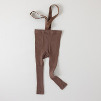 O1CN01zCZPVx1cUDtZNRLJe_!!2215705083603-0-cib