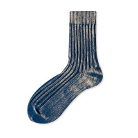 O1CN01fTltMy2HrULtmE8Bs_!!2209977269204-0-cib