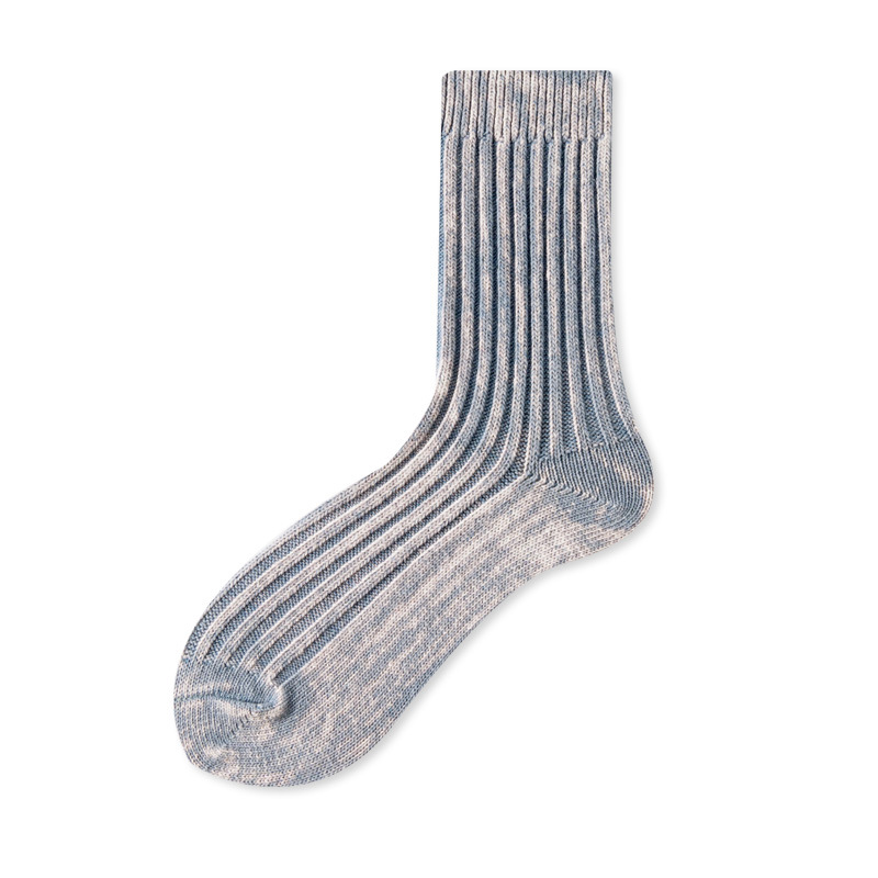 O1CN01sxywsN2HrULw6PhZV_!!2209977269204-0-cib