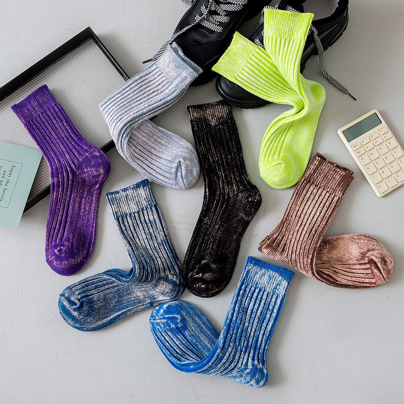 O1CN01zsKpLa2HrULrSPnQD_!!2209977269204-0-cib