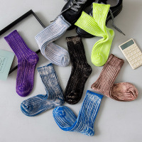 O1CN01zsKpLa2HrULrSPnQD_!!2209977269204-0-cib