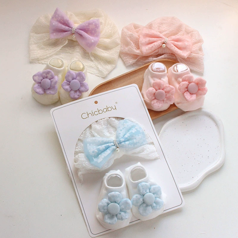 6d76b2b2b82ac1715ea45fe1ed9a0e9