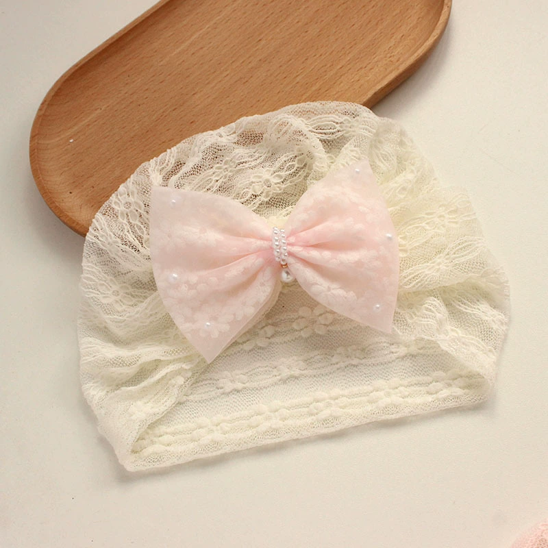 edbadb6420e4bb352a1ad6062135f7d