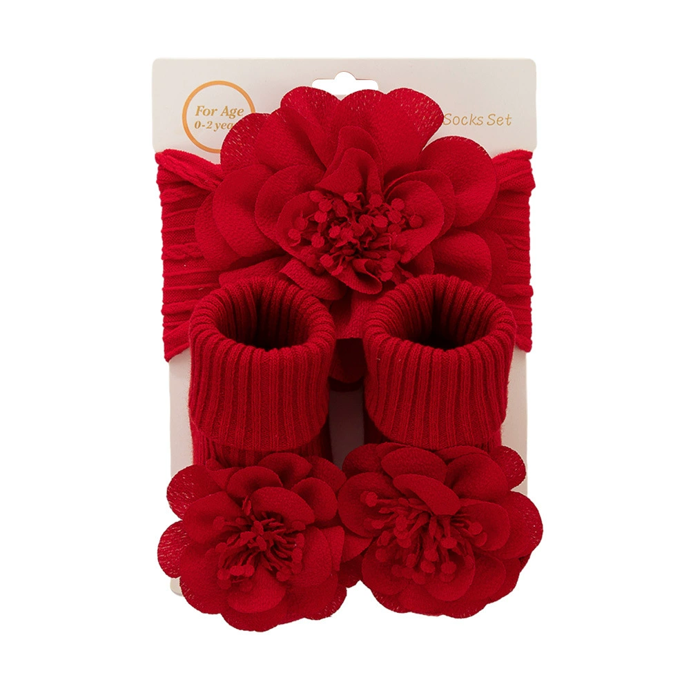 9202b2a95790178bf0ad7565932f694