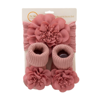 49ac8eba18acf6f0ee4541e58652743