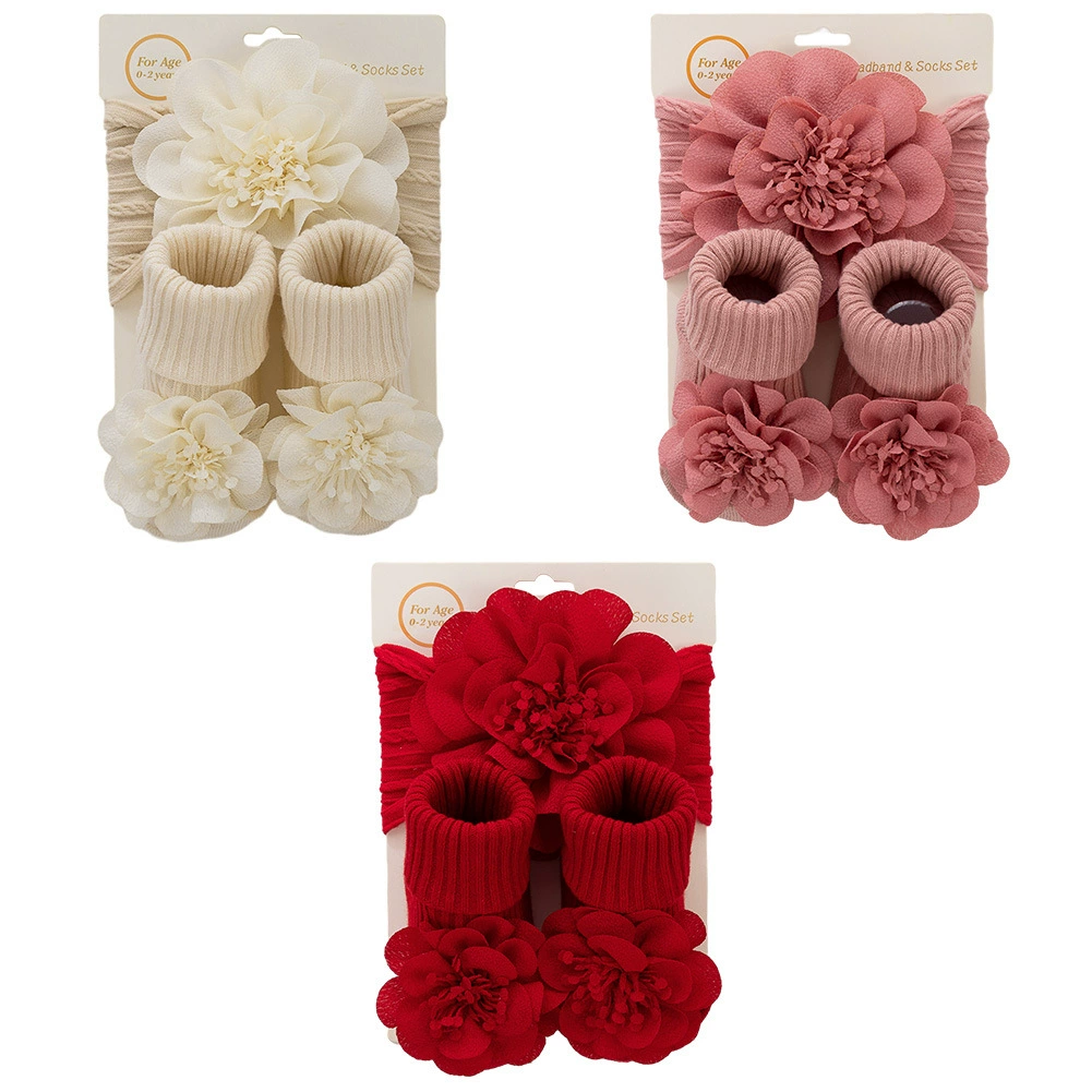 a99de0e991c58bf24cf9f003aa13dc8