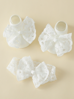 3a457c5a0a20a7d77b9c3ee8078999c