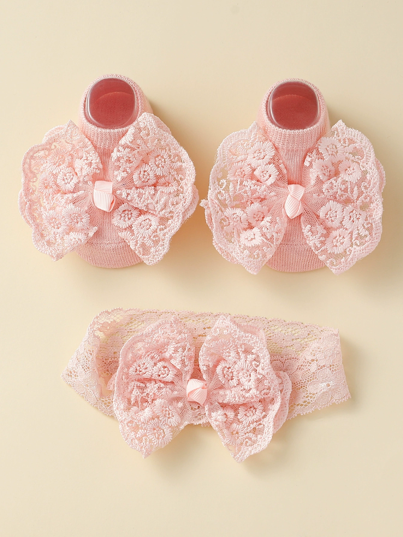 1c08c3ddf865338cdadcc2b3ecfa635