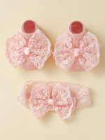 1c08c3ddf865338cdadcc2b3ecfa635