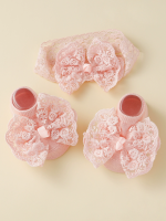 749c3b6d322b3e150171bfc68904ae0