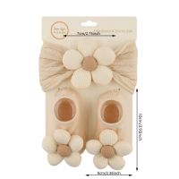 05261da59058a0f578e12ddacf06222