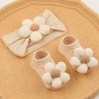 3d0b2fa6520892c95ebc6e80e02cc99