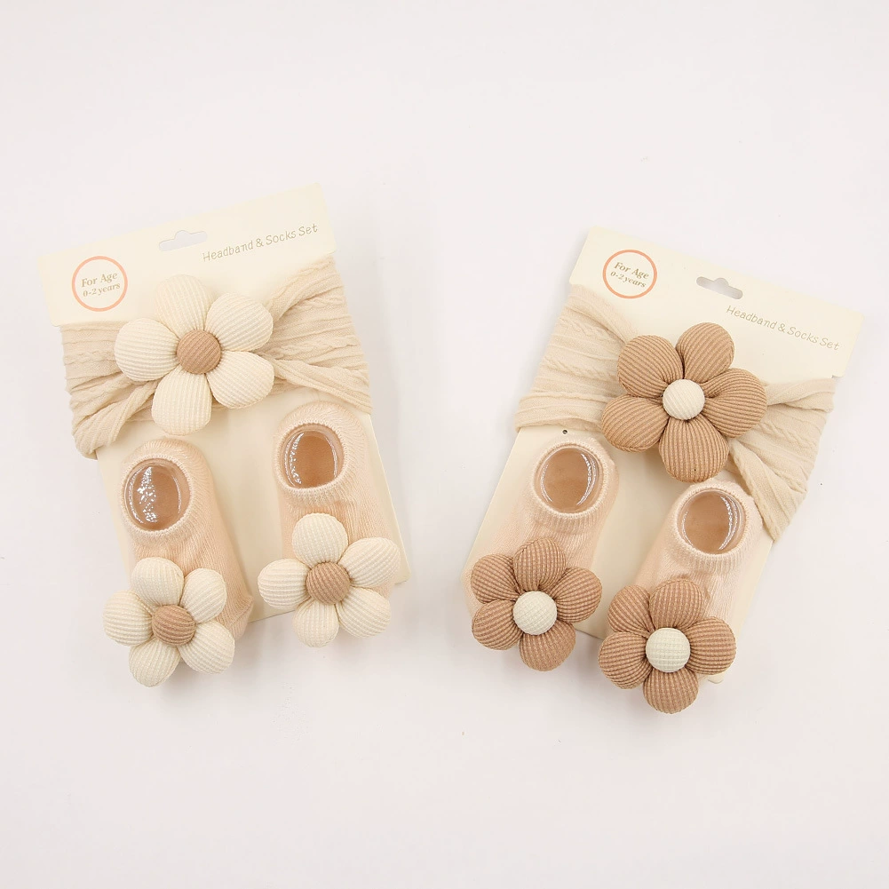 2d0b6c0e7067f065658634b3b799653