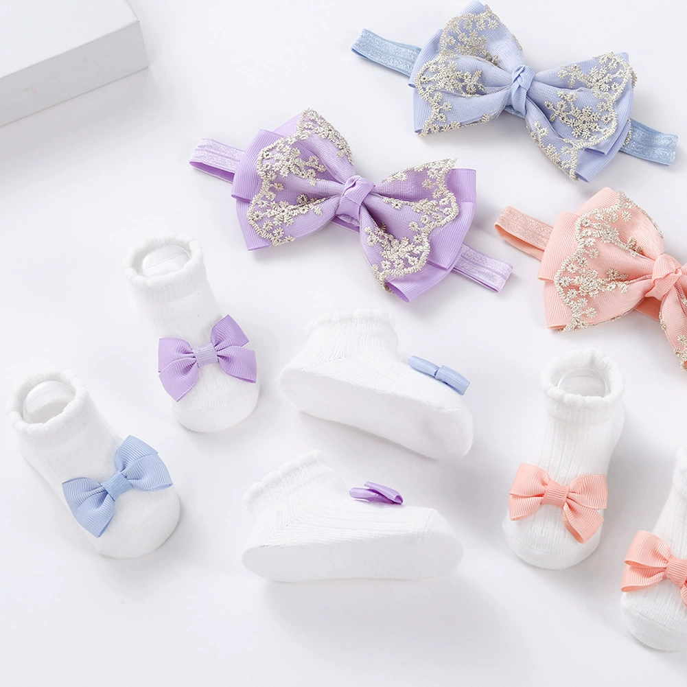 43ed6c7516ff70a5ae4b83f1d69a643