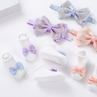 43ed6c7516ff70a5ae4b83f1d69a643