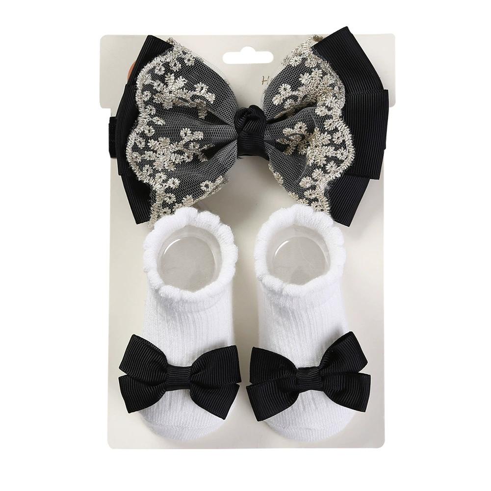 f553825e71fb16cb43a55540fd4e181