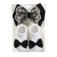 f553825e71fb16cb43a55540fd4e181