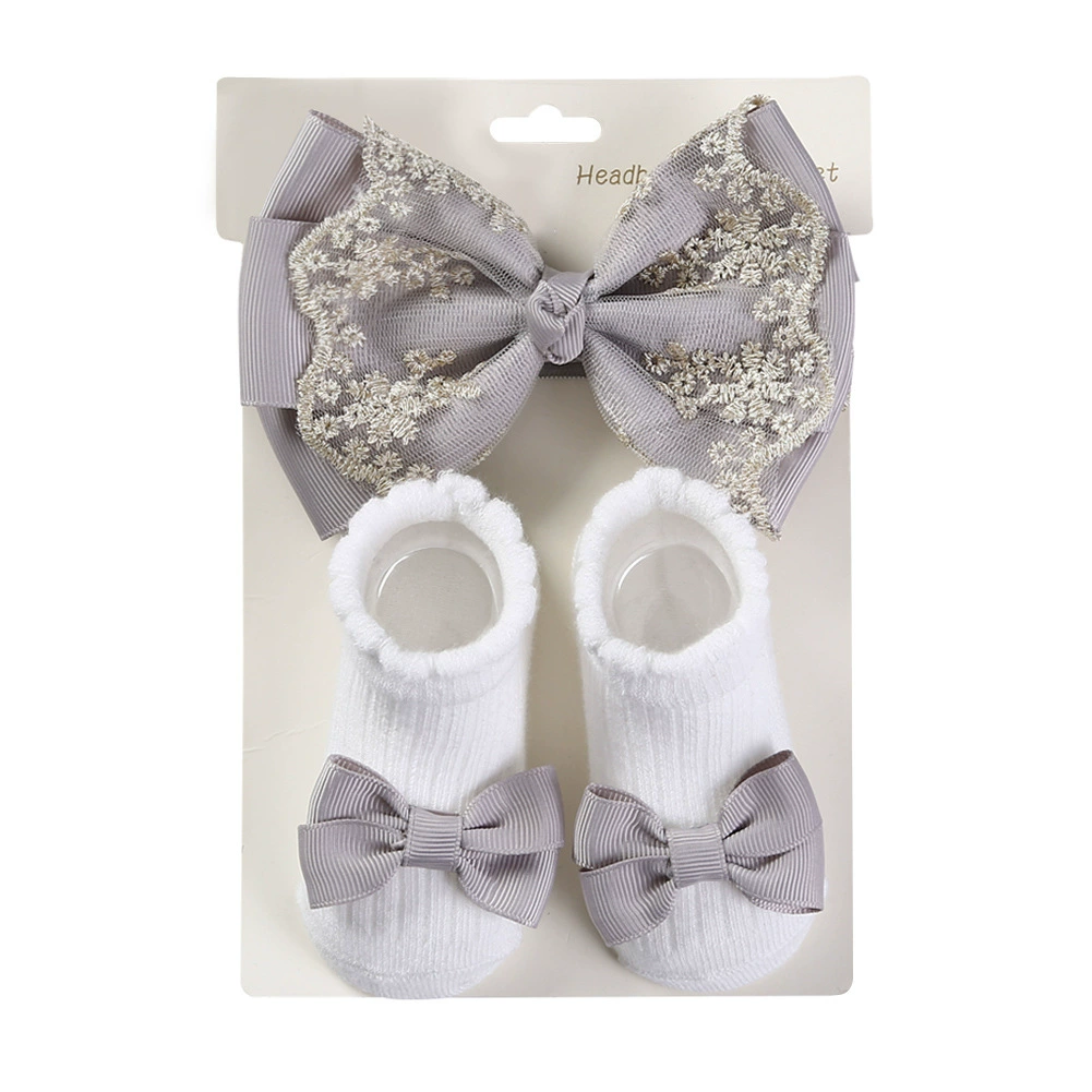 5ca1b79deac384908ea22d616512b78