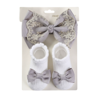 5ca1b79deac384908ea22d616512b78