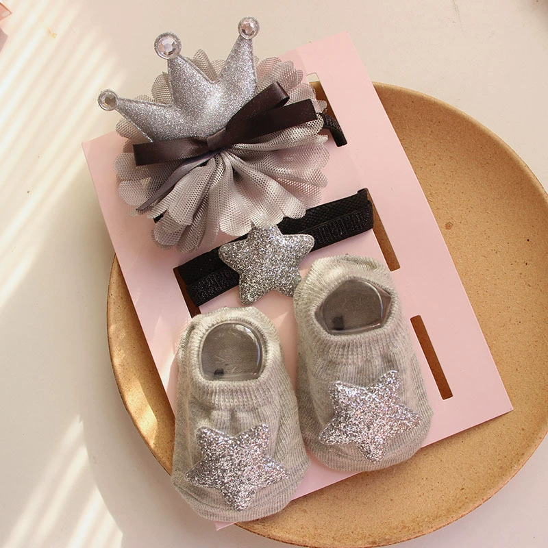 9ed3f088ab5bac7a4b4c92749dd73ef