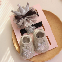 9ed3f088ab5bac7a4b4c92749dd73ef