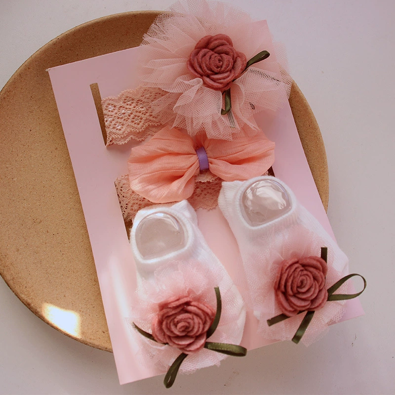 3dd2aa7e8b131813a5d0b92818f1a4a