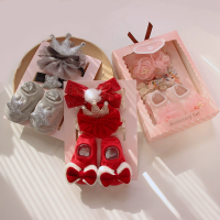 0604df8d3a79d61fbff2cd4979db6ec