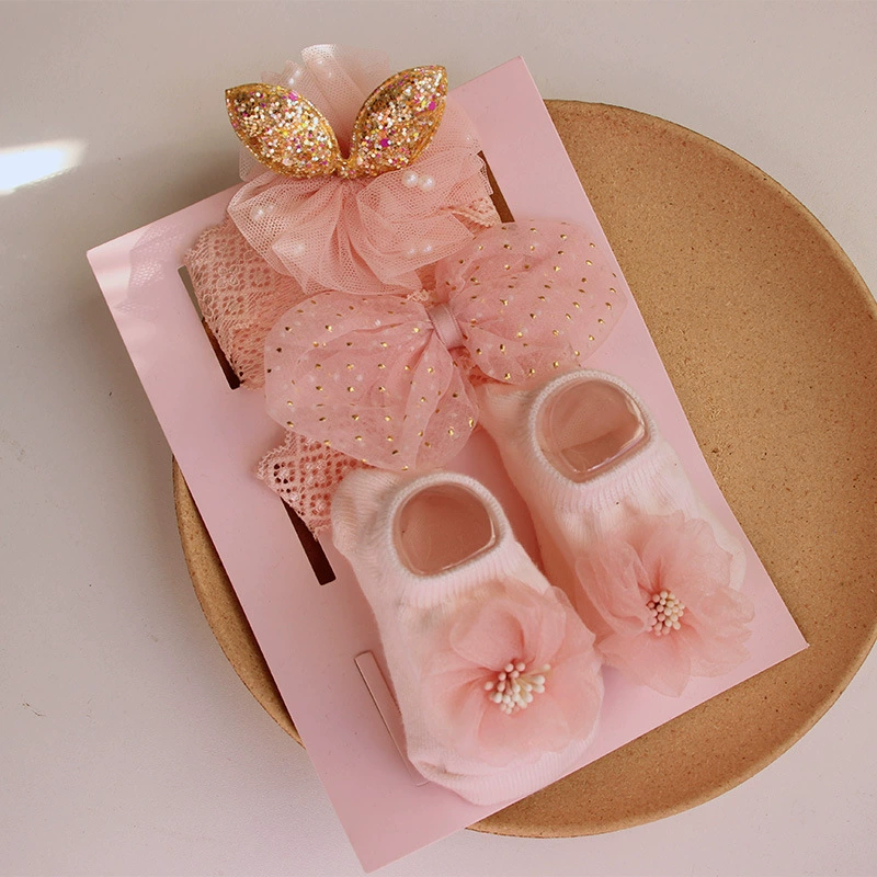 765efb8c6d3fc60827afc4b1ec20a6a