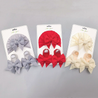 f93ac9a1215b3213222343dae34fce1